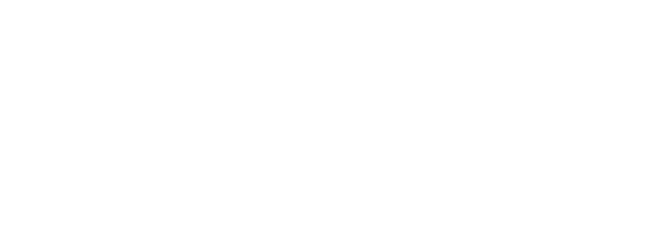 ILFC &  Associates